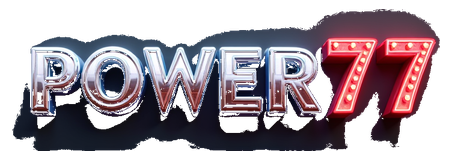 power77 logo