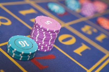 power77 Shopeepay Deposit: Fast-Paced Slot Action