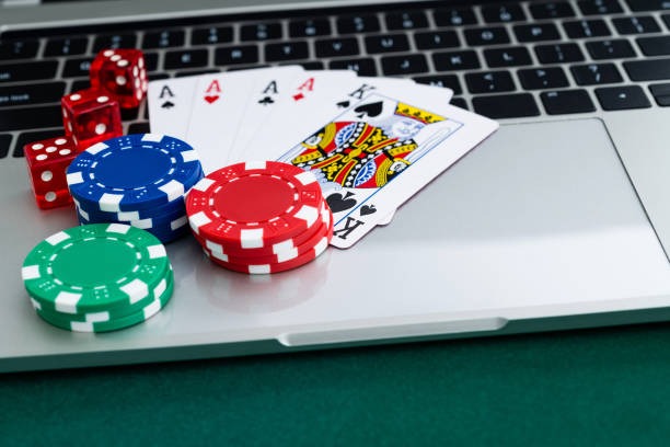 power77 Live Casino