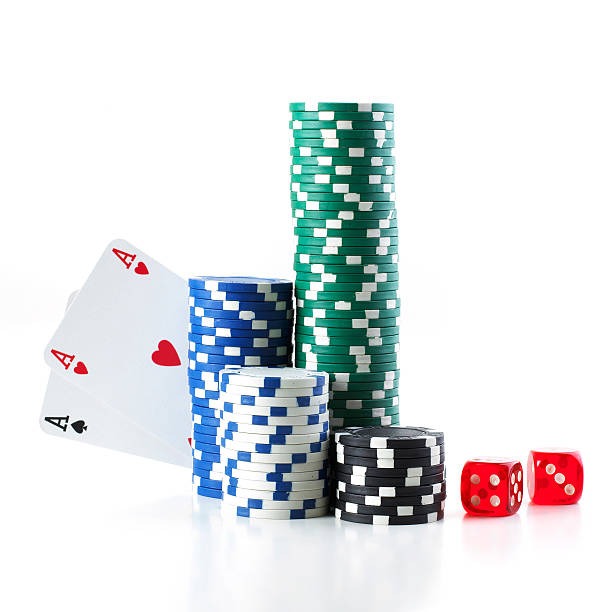 power77 Slots