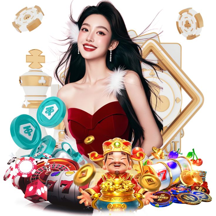 power77 Deposit & Withdrawal