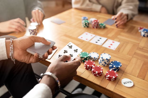 power77 Pragmatic Roulette Suite