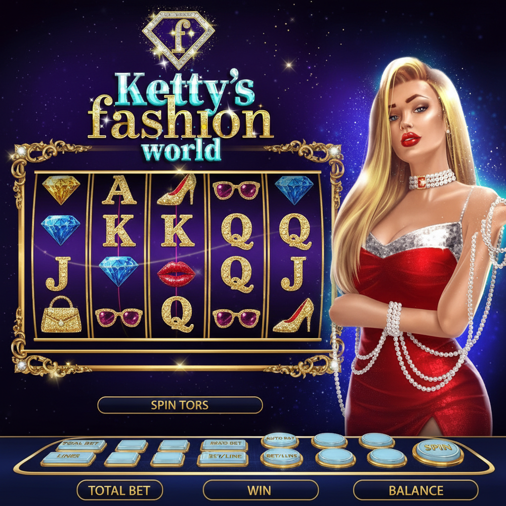 power77 Live Casino Tables Built for Indonesia