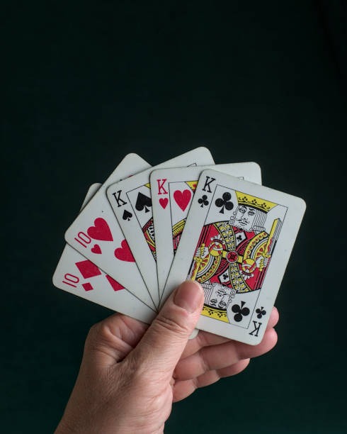 power77 mobile gaming